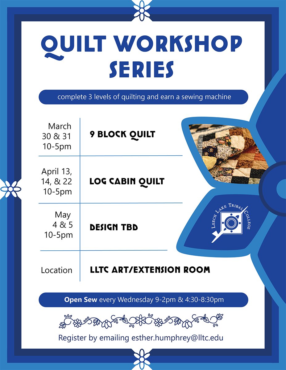 quiltworkshop