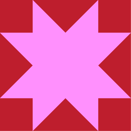 hamburger-custom-close